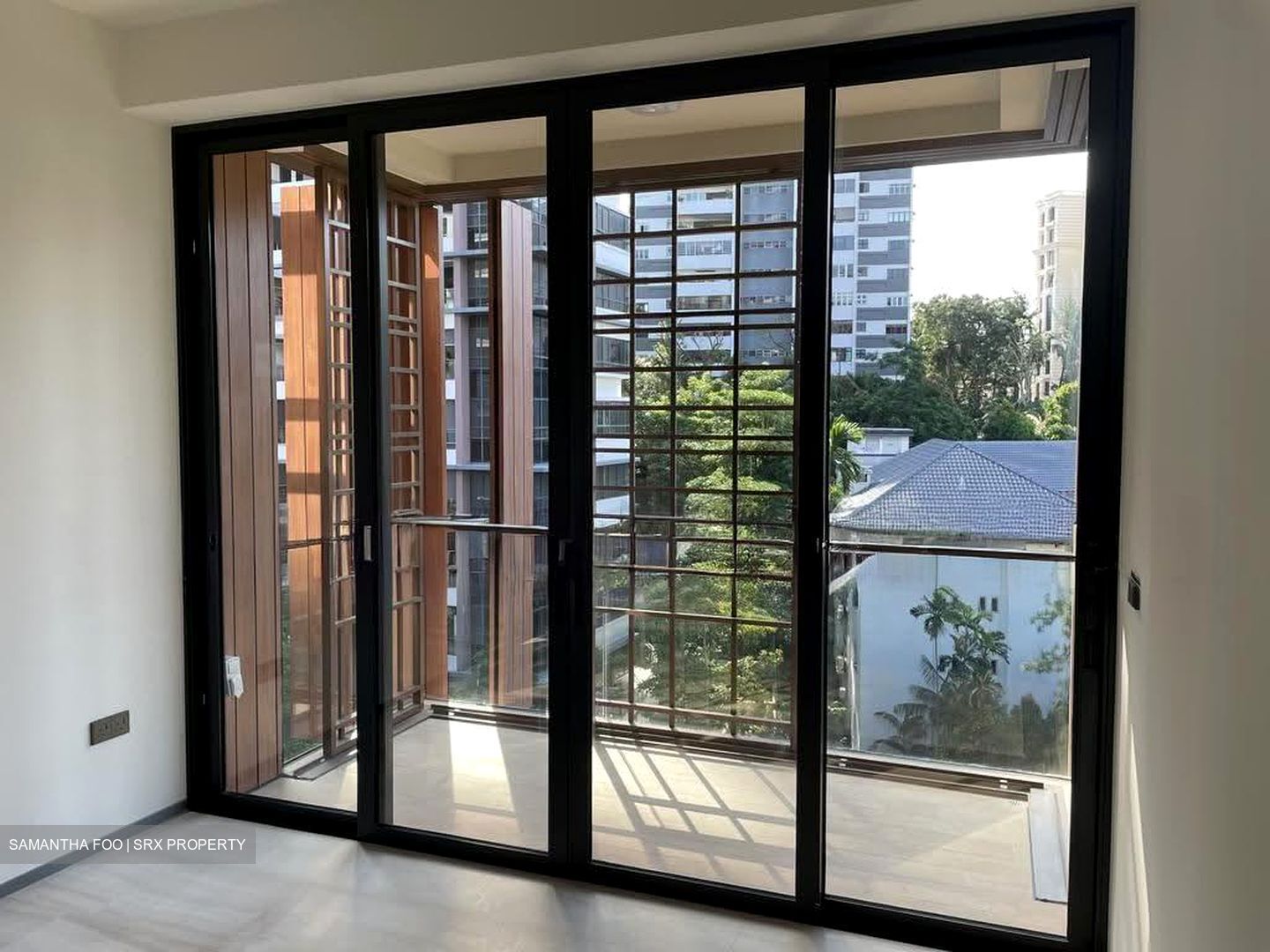The Hyde (D10), Condominium #639133661